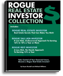 Rogue RealEstate Investor Collection