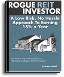 Rogue REIT Investor