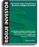 Charles Schwab Investing, Rogue Investor